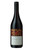 Leeuwin Estate Art Series Margaret River Shiraz 750ml Leeuwin Estate Art Series Margaret River Shiraz 750ml