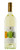 Leeuwin Estate Siblings Sauvignon Blanc 750ml Leeuwin Estate Siblings Sauvignon Blanc 750ml