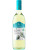 Lindemans Bin 95 Sauvignon Blanc 750ml Lindemans Bin 95 Sauvignon Blanc 750ml
