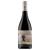Lock & Key Single Vineyard Tumbarumba Pinot Noir 750ml Lock & Key Single Vineyard Tumbarumba Pinot Noir 750ml