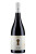 Moppity Lock & Key Single Vineyard Tumbarumba Pinot Noir 750ml
