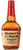 Makers Mark Bourbon 700ml Makers Mark Bourbon 700ml