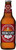 Mercury Draught Cider 24 x 375ml Bottles Mercury Draught Cider 24 x 375ml Bottles