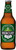 Mercury Dry Cider 24 x 375ml Bottles Mercury Dry Cider 24 x 375ml Bottles