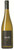 Mesh Eden Valley Riesling 750ml Mesh Eden Valley Riesling 750ml