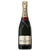 Moet et Chandon NV Champagne 750ml Moet et Chandon NV Champagne 750ml