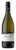 Mt Difficulty Roaring Meg Cental Otago Pinot Gris 750ml Mt Difficulty Roaring Meg Cental Otago Pinot Gris 750ml