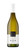 Nepenthe Altitude Chardonnay 750ml Nepenthe Altitude Chardonnay 750ml
