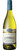 Oyster Bay Sauvignon Blanc 750ml Oyster Bay Sauvignon Blanc 750ml