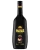 Passoa Passionfruit Liqueur 700ml Passoa Passionfruit Liqueur 700ml