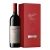 Penfolds Grange 2018 750ml