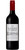 Rawsons Retreat Cabernet Sauvignon 750ml Rawsons Retreat Cabernet Sauvignon 750ml