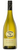 Petaluma Piccadilly Valley Chardonnay 750ml Petaluma Piccadilly Valley Chardonnay 750ml