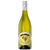 Petaluma White Label Adelaide Hills Chardonnay 750ml Petaluma White Label Adelaide Hills Chardonnay 750ml