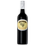 Petaluma White Label Coonawarra Cabernet Sauvignon 750ml Petaluma White Label Coonawarra Cabernet Sauvignon 750ml