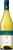 Peter Lehmann Portrait Adelaide Hills Chardonnay 750ml Peter Lehmann Portrait Adelaide Hills Chardonnay 750ml