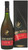 Remy Martin VSOP Cognac 700ml Remy Martin VSOP Cognac 700ml