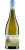 Rolling Cool Climate Chardonnay 750ml Rolling Cool Climate Chardonnay 750ml