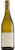 Scorpius Marlborough Sauvignon Blanc 750ml Scorpius Marlborough Sauvignon Blanc 750ml