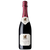 Seppelt Original Victorian Sparkling Shiraz 750ml Seppelt Original Victorian Sparkling Shiraz 750ml