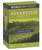 Sovereign Point Fruity Lexia 4 x 4.4lt Casks Sovereign Point Fruity Lexia 4 x 4.4lt Casks
