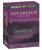 Sovereign Point Soft Fruity Red 4 x 4lt Casks Sovereign Point Soft Fruity Red 4 x 4lt Casks