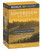 Sovereign Point Soft Fruity White 4 x 4.4lt Casks Sovereign Point Soft Fruity White 4 x 4.4lt Casks