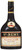 St Remy VSOP Brandy 700ml St Remy VSOP Brandy 700ml
