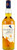 Talisker 10 Year Old Malt Whisky 700ml Talisker 10 Year Old Malt Whisky 700ml