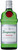 Tanqueray Gin 700ml Tanqueray Gin 700ml