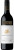 Taylors Estate Cabernet Sauvignon 750ml Taylors Estate Cabernet Sauvignon 750ml