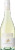 Taylors Estate Sauvignon Blanc 750ml Taylors Estate Sauvignon Blanc 750ml
