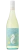 Taylors Promised Land Chardonnay 750ml Taylors Promised Land Chardonnay 750ml