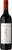 The Willows Barossa Valley Cabernet Sauvignon 750ml The Willows Barossa Valley Cabernet Sauvignon 750ml