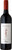 The Willows Barossa Valley Shiraz 750ml The Willows Barossa Valley Shiraz 750ml