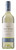 Twin Islands Marlborough Sauvignon Blanc 750ml Twin Islands Marlborough Sauvignon Blanc 750ml