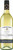 Tyrrells Old Winery Sauvignon Blanc 750ml Tyrrells Old Winery Sauvignon Blanc 750ml