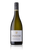 Vavasour Marlborough Sauvignon Blanc 750ml  Vavasour Marlborough Sauvignon Blanc 750ml