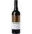 Voyager Estate Margaret River Cabernets 750ml Voyager Estate Margaret River Cabernets 750ml