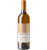 Voyager Estate Margaret River Sauvignon Blanc Semillon 750ml