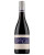 Wild Oats Shiraz 750ml
