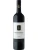 Woodstock McLaren Vale Shiraz 750ml Woodstock McLaren Vale Shiraz 750ml