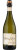 Yarra Burn Premium Cuvee Sparkling 750ml Yarra Burn Premium Cuvee Sparkling 750ml