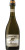 Yellow Tail Sparkling Cuvee 750ml Yellow Tail Sparkling Cuvee 750ml