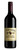Petersons Mudgee Cabernet Sauvignon 750ml Petersons Mudgee Cabernet Sauvignon 750ml