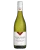 Villa Maria Private Bin Sauvignon Blanc 750ml Villa Maria Private Bin Sauvignon Blanc 750ml