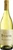 Picardy Pemberton Chardonnay 750ml