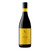 Wolf Blass Yellow Label Pinot Noir 750ml Wolf Blass Yellow Label Pinot Noir 750ml