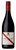 d'Arenberg d'Arry's Original Shiraz Grenache 750ml d'Arenberg d'Arry's Original Shiraz Grenache 750ml