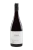 Catalina Sounds Marlborough Pinot Noir 750ml